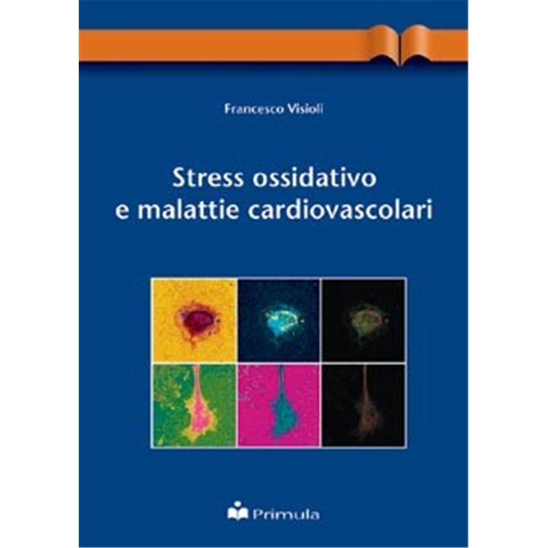 Stress ossidativo e malattie cardiovascolari